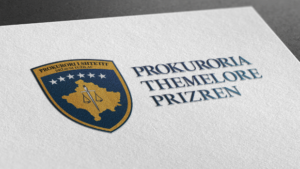 Prokuroria-Themelore-ne-Prizren