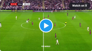 Screenshot_20260111_204024_Brave