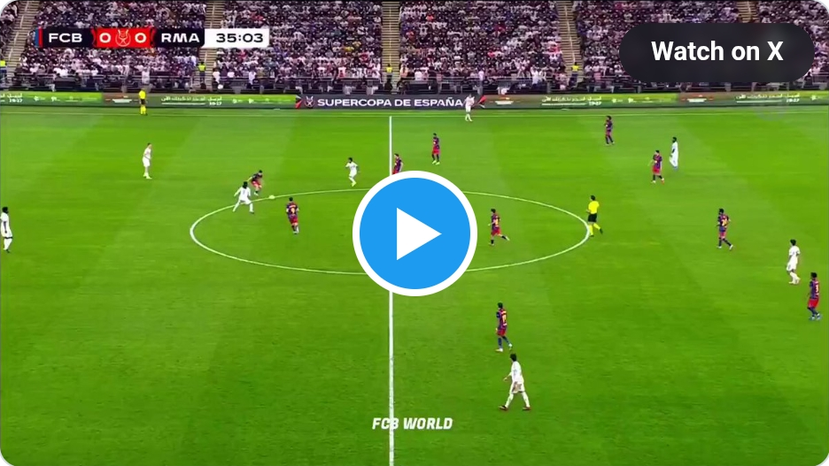 Screenshot_20260111_204024_Brave