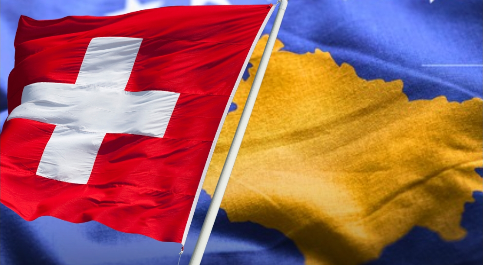 Screenshot_20260121_071845_Canva