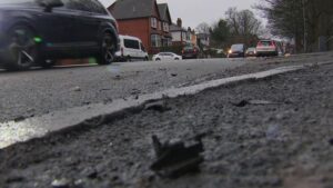 skynews-bolton-wigan-road_7132679