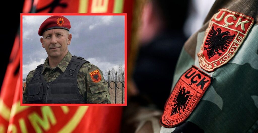 Untitled-design-1-2 (1)