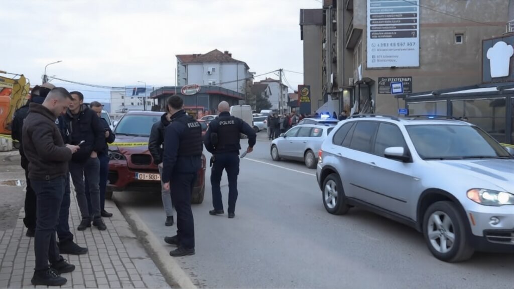 vranjevc-te-shtena-arme