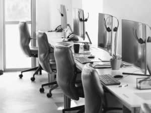 What-is-a-Call-Center-for-business