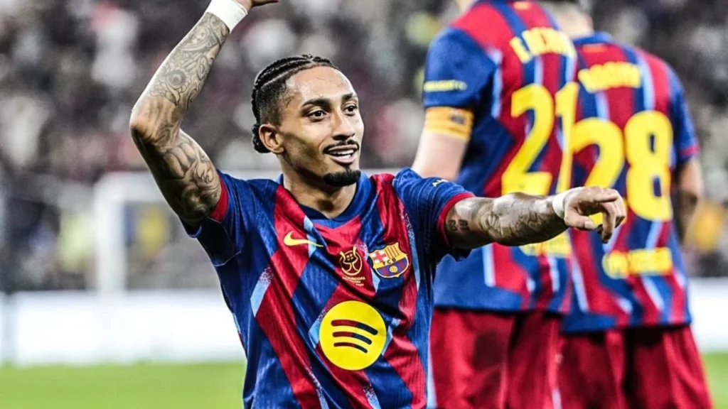 WhatsApp-Image-2026-01-11-at-22_sd