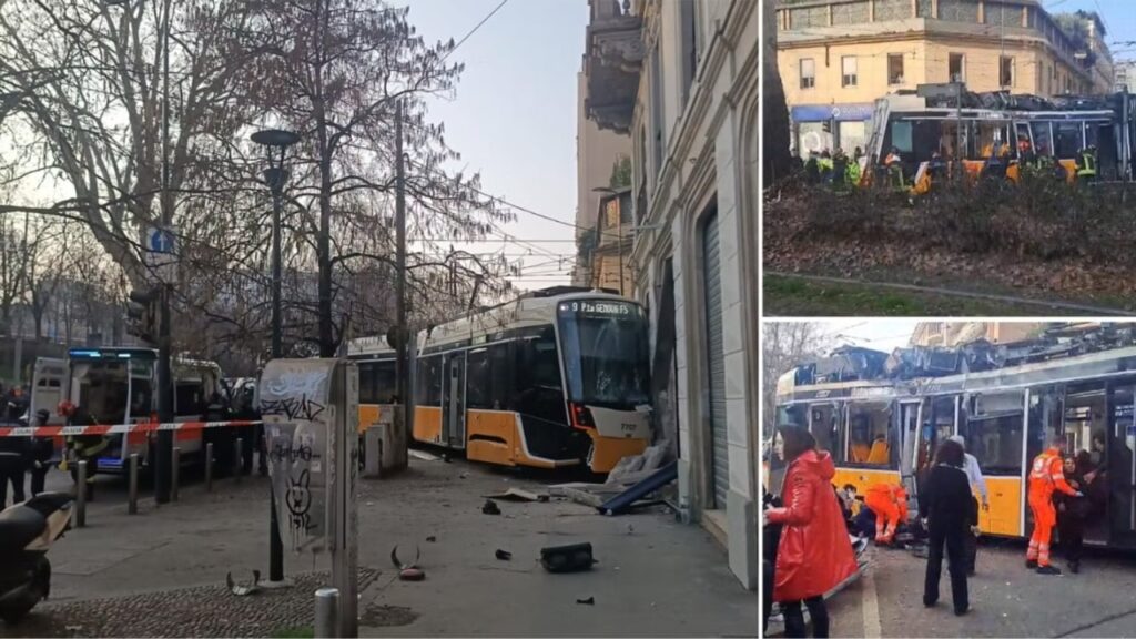 163928829-abd459ca-fb84-4ddf-9df5-54482a8e0966-sd-1