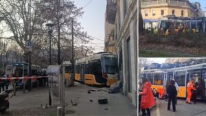 163928829-abd459ca-fb84-4ddf-9df5-54482a8e0966-sd-1