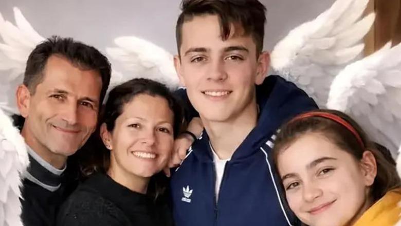 1770811616_familjakola-1