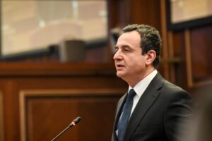 610806164_1425774295582960_1172796310074195258_n