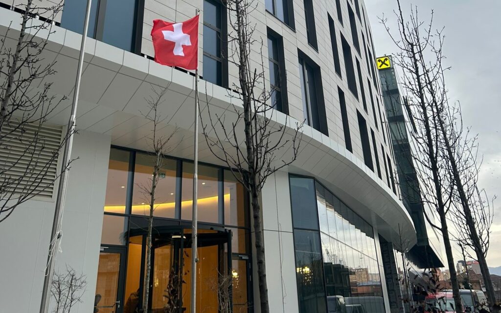 627683148_1338045828364874_3154017758695798617_n