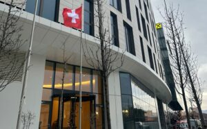 627683148_1338045828364874_3154017758695798617_n