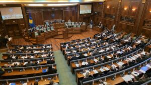 634426951_935014319202463_2961342097986969787_n (1)