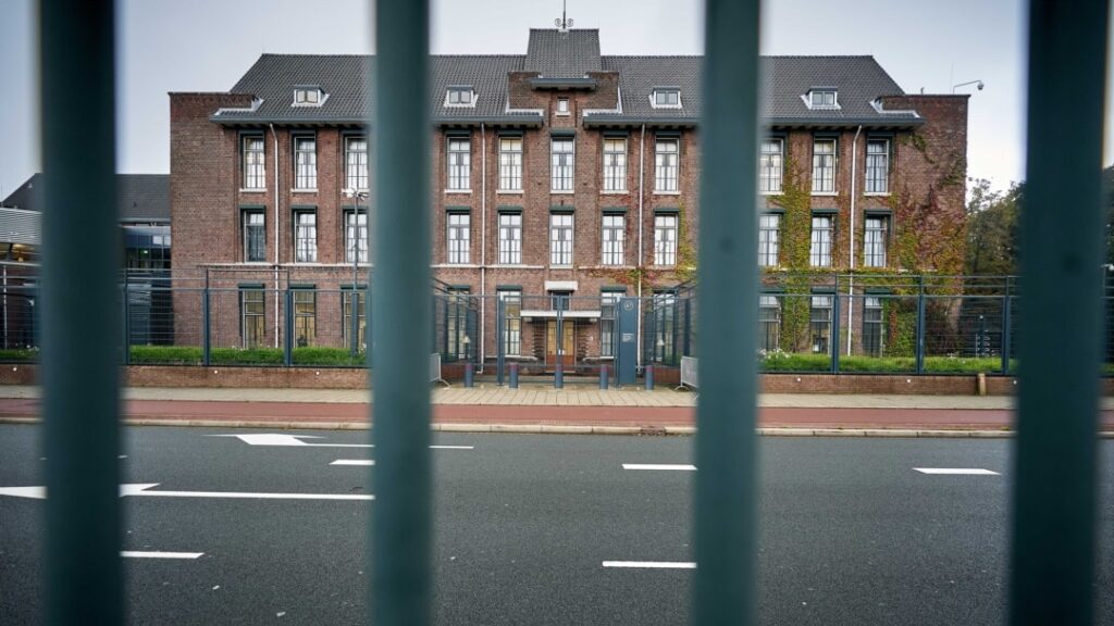 db02dbaf-9c3e-495b-9049-08a8b303faa3_w1080_h608