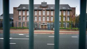 db02dbaf-9c3e-495b-9049-08a8b303faa3_w1080_h608