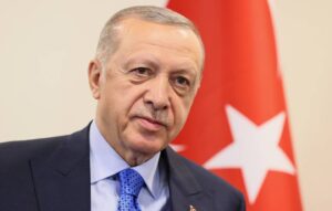 erdogan-3