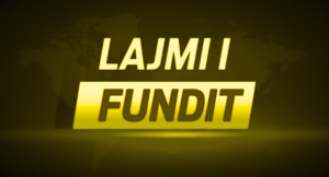 f0051eae-1541-4ccb-97e8-dc7daf4b1529_20260213_082737_0000