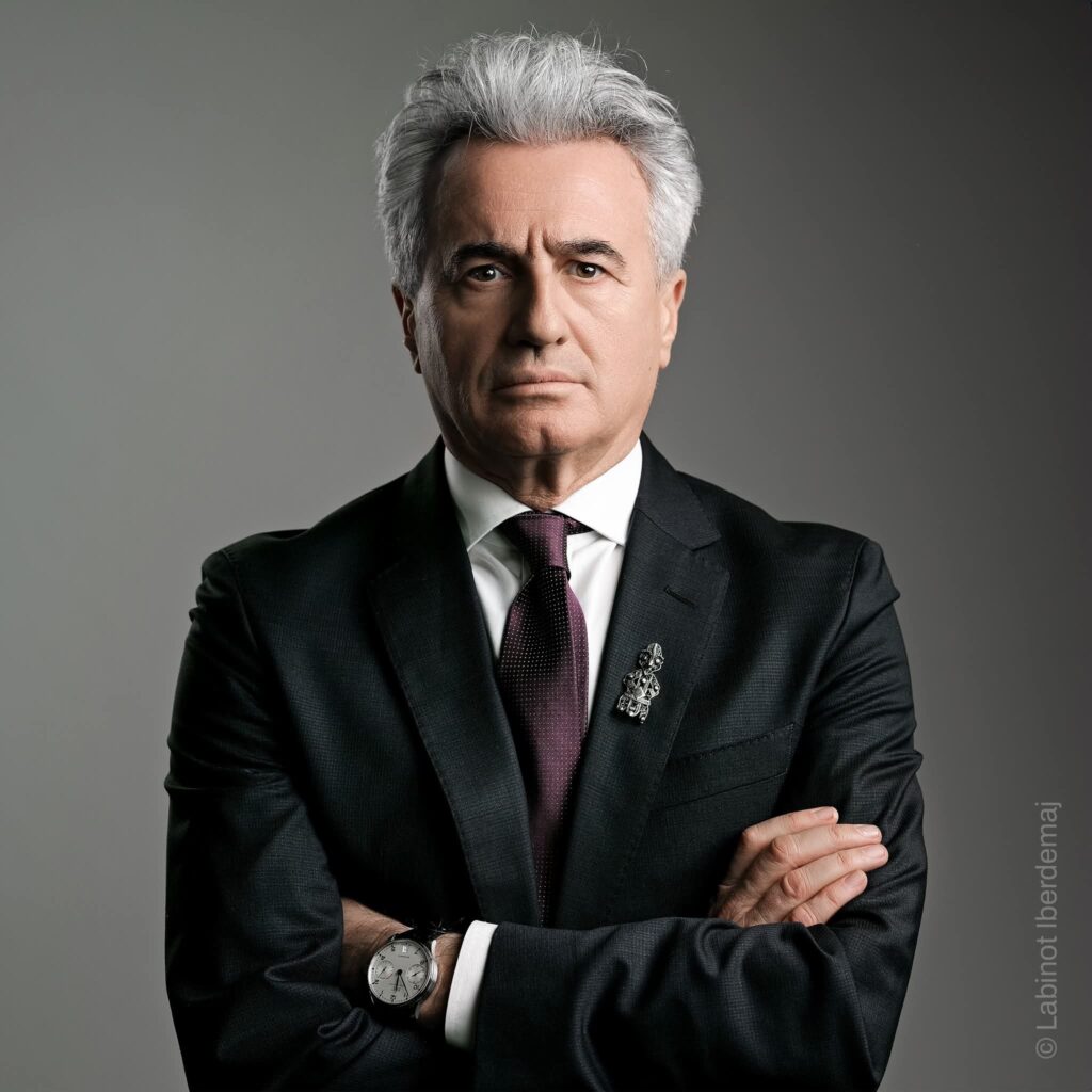 FB_IMG_1770875598653