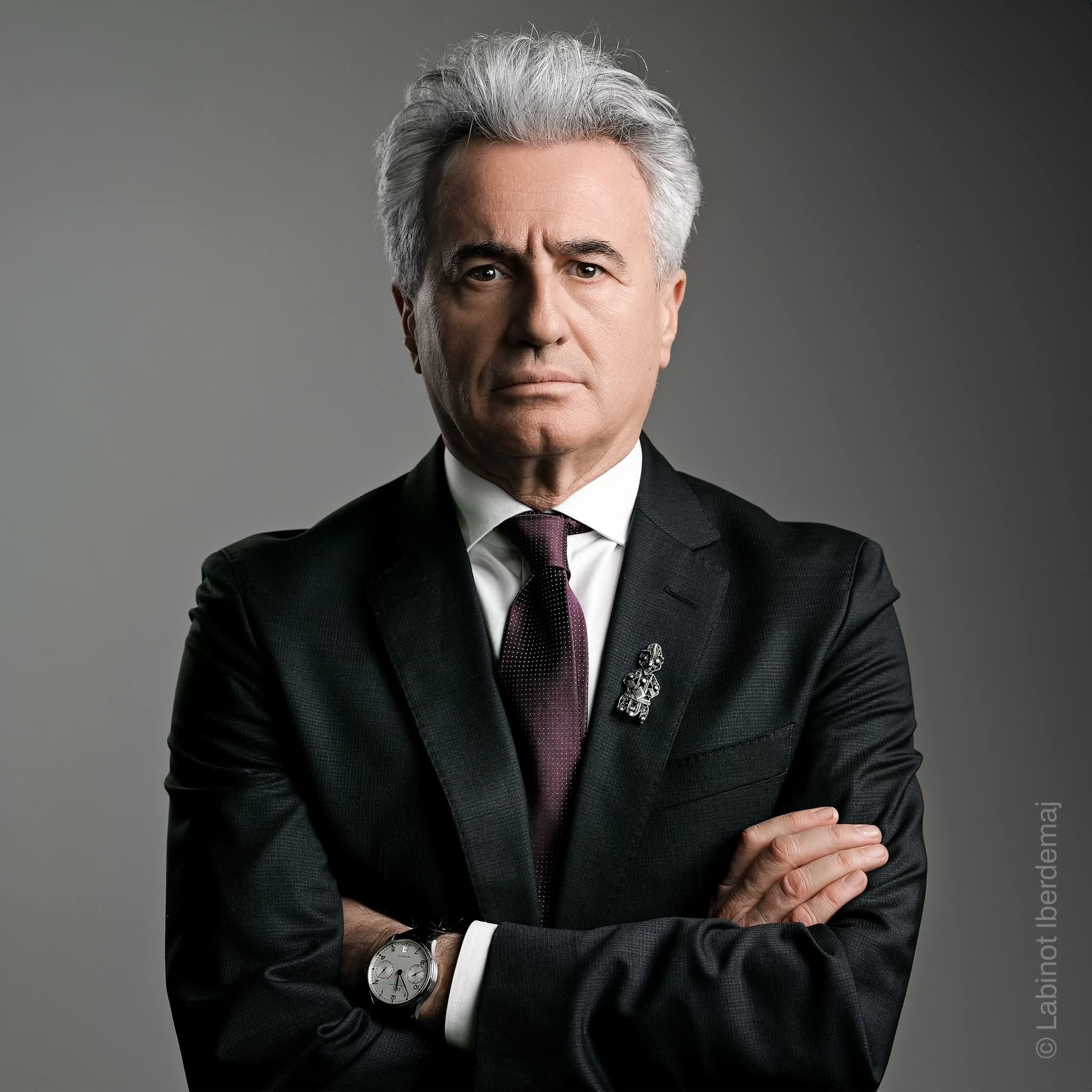 FB_IMG_1770875598653