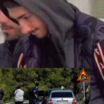 Kapet i riu grek që i mori jetën 17-vjeçarit shqiptar/ I mituri pasi u plagos shkoi të flejë dhe e gjeti vëllai, por ai kishte vdekur
