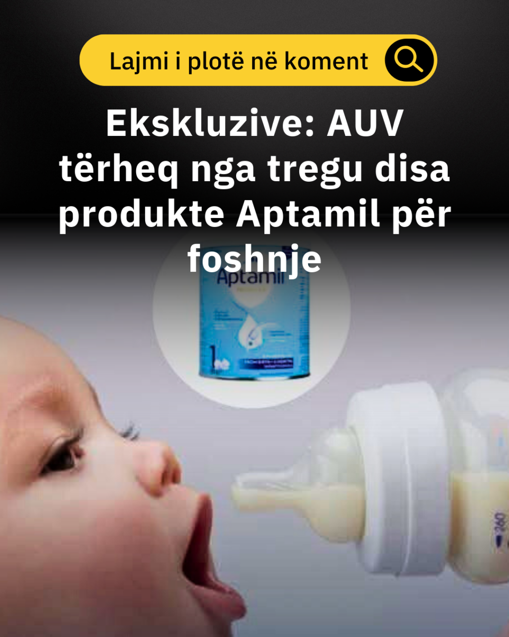 Klik_20260208_224617_0000