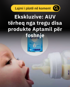 Klik_20260208_224617_0000