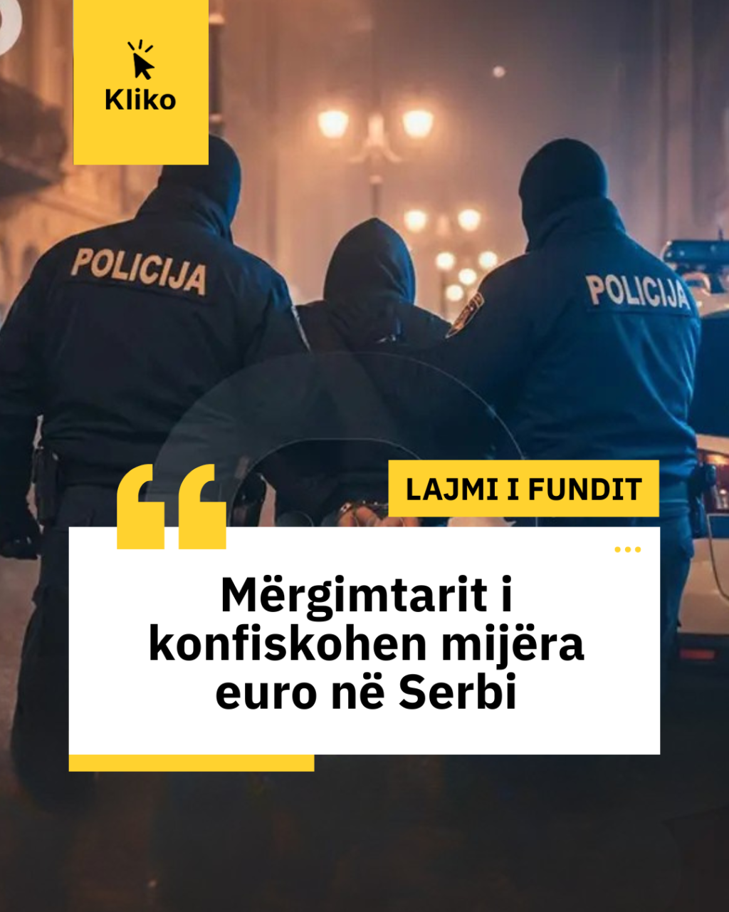 Kliko 2.2_20260208_151915_0000