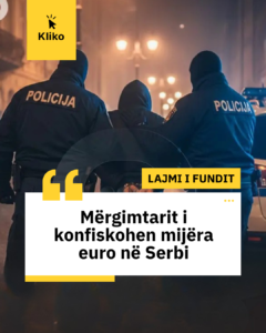 Kliko 2.2_20260208_151915_0000