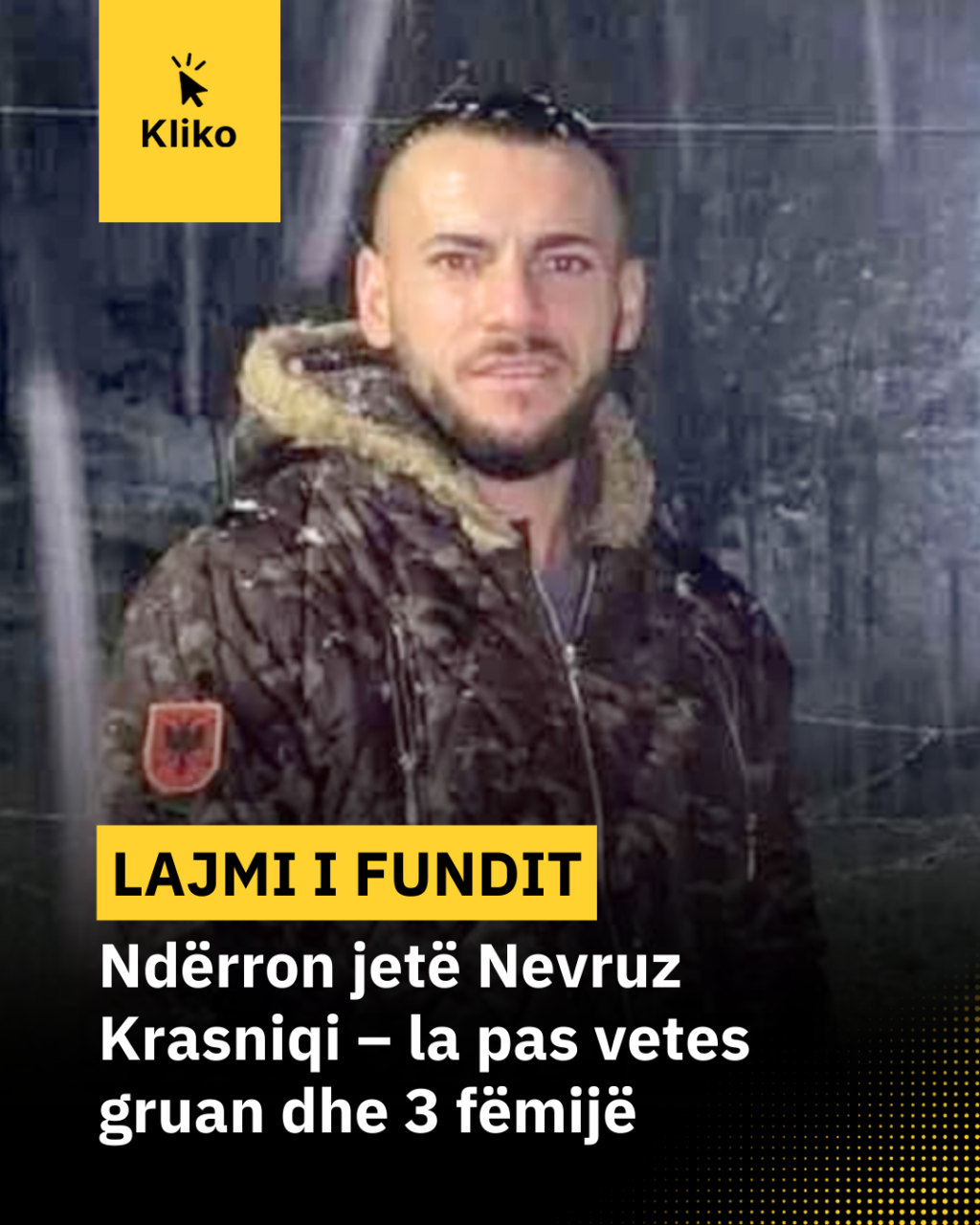 Kliko.info 2_20260201_195540_0000