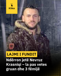 Kliko.info 2_20260201_195540_0000