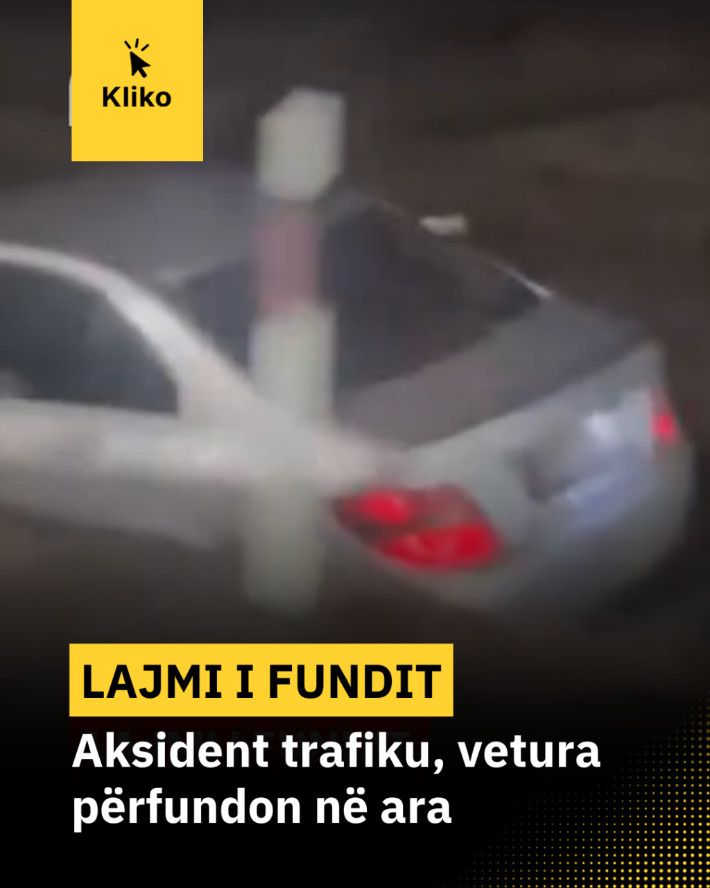 Kliko.info 2_20260202_225028_0000