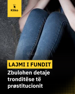 Kliko.info 2_20260206_070137_0000