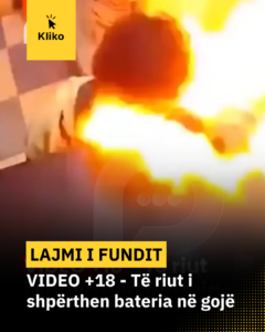 Kliko.info 2_20260206_071857_0000