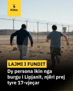 Kliko.info 2_20260208_150426_0000