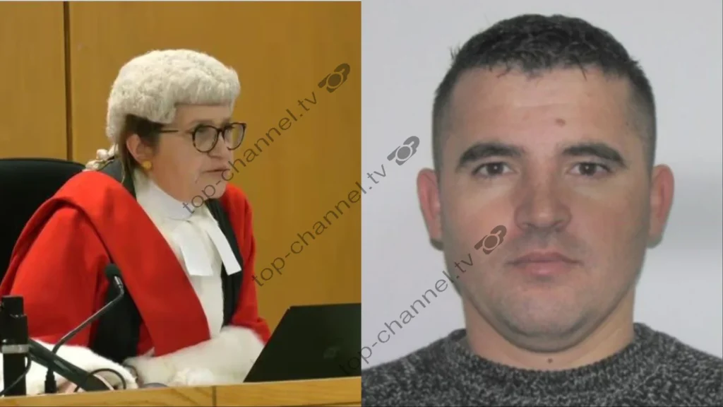 MixCollage-15-Feb-2026-02-10-PM-2861