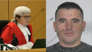 MixCollage-15-Feb-2026-02-10-PM-2861