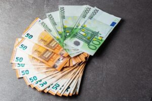 money-euro-cash-background-euro-money-banknotes-pile-paper-euro-banknotes-as-part-united-country-s-payment-system-50-100-hundred-fifty-euro-wallpaper_120962-63