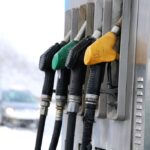 LAJMI I FUNDIT: Raportohet për rritje të çmimit të naftës