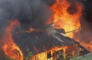 Screenshot-2021-07-04-192304