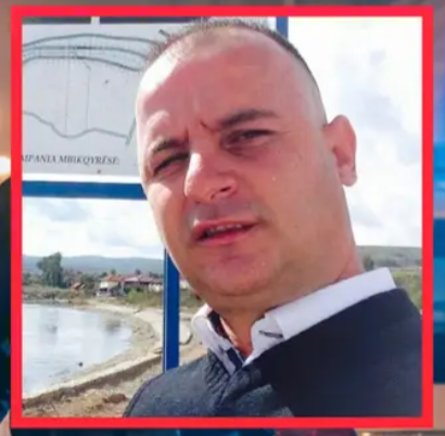 Screenshot_20260206_064146_Chrome