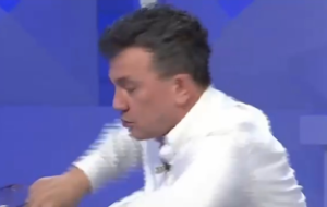 Screenshot_20260212_222811_Gallery