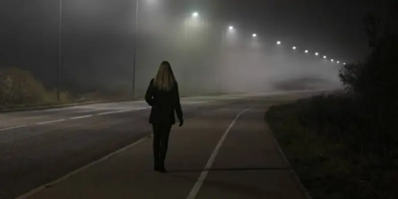 zhduket-humbet-vajze