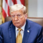 Trump jep një lajm të mirë rreth çmimit të naftës