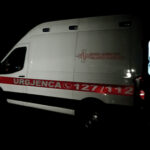 U rrëzua nga tarraca e azilit duke soditur natyrën, humb jetën 72-vjeçarja në Gjirokastër