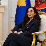 Zhvillime të papritura, a do të votohet Presidenti nga populli