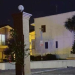 E rëndë në Itali, 10-vjeçari shqiptar humbi jetën teksa po luante pranë shatërvanit