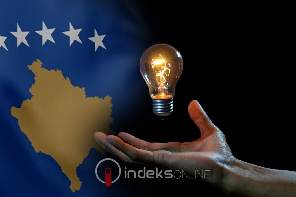 reduktime-kek-rryma-keds-1