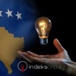 KEDS-i me punime në rrjet, reduktime në disa rajone të vendit