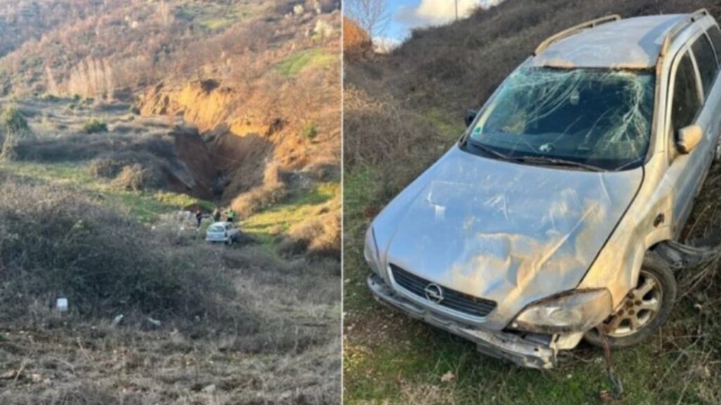 screenshot-2026-03-05-at-10-sd